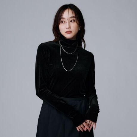 [^ԁF15314403]yfUCzgh̃VA[Ci[BWXJƃC[hAWPbgɍ킹ƃR[fBl[g؂₩ɉoĂꖇłBc鎞H̑ĂACeB܌⑳̓[nŃXbLƁBNVƂł钷|Cgɂ肵Ă܂ByfފzVA[̂gRbgxAByď_炩Ō򊴂悭}tFCXAFȃV[Ŋłȃ}`ȑfނłBVA[ȂAxȂfފH钅Sn̗ǂfނɂȂĂ܂ByȂ|CgzCi[́AxAgbvL~\[AⓧׁAȂȂؚȃCi[𒅂Ă̂߁B܂͎RɃX^hāA͎񑤂ŃNVƂĂ̂߂łBƖ̊֌WɂAۂFČꍇ܂B܂Ap\REX}[gtHȂǂ̊ɂA኱iƉ摜̃J[قȂꍇ܂B