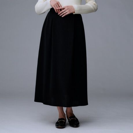 [^ԁF15374406]yfUCzpE_[^b`̂Ȃ߂炩ȑfނgpAiȕ͋C͂̃OXJ[gBtg̓VvȃfUCł茩A둤͐؂ւɂătA̍LɕωVGbgłBɁAEGXg̓SdlɂȂĂ邽߁A₷bNX͂Sny߂܂ByfފzVN̂悤ȂӂƂƁA▭ȔNъ̃pE_[fVBהԎ̌gpAَk@ƂȎʉH鎖łpE_[^b`ɎdグAǎofނɂȂ܂BVL[^b`ŃpE_[ȕHƂ낯fVłByȂ|Cgzfނ̃NpE_[VciiԍF153|84407jƂ̃ZbgAbvł̒p߂łBPigŃVcTVcȂǃJWAACeƂ̃R[fBl[g߂łBobOȂǂ̏ŕωtƁAJWA炫ꂢ߂܂ŕLV[Ŋ􂵂ĂXJ[głBydlzE|PbgȂEt@Xi[EEGXgSEn聦Ɩ̊֌WɂAۂFČꍇ܂B܂Ap\REX}[gtHȂǂ̊ɂA኱iƉ摜̃J[قȂꍇ܂B