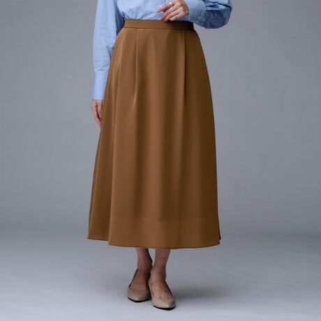 [^ԁF15374406]yfUCzpE_[^b`̂Ȃ߂炩ȑfނgpAiȕ͋C͂̃OXJ[gBtg̓VvȃfUCł茩A둤͐؂ւɂătA̍LɕωVGbgłBɁAEGXg̓SdlɂȂĂ邽߁A₷bNX͂Sny߂܂ByfފzVN̂悤ȂӂƂƁA▭ȔNъ̃pE_[fVBהԎ̌gpAَk@ƂȎʉH鎖łpE_[^b`ɎdグAǎofނɂȂ܂BVL[^b`ŃpE_[ȕHƂ낯fVłByȂ|Cgzfނ̃NpE_[VciiԍF153|84407jƂ̃ZbgAbvł̒p߂łBPigŃVcTVcȂǃJWAACeƂ̃R[fBl[g߂łBobOȂǂ̏ŕωtƁAJWA炫ꂢ߂܂ŕLV[Ŋ􂵂ĂXJ[głBydlzE|PbgȂEt@Xi[EEGXgSEn聦Ɩ̊֌WɂAۂFČꍇ܂B܂Ap\REX}[gtHȂǂ̊ɂA኱iƉ摜̃J[قȂꍇ܂B