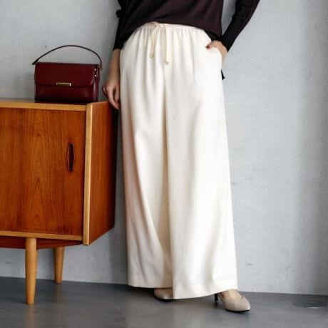 [^ԁF15364402]yfUCzbNXAYȑfނŔėp̍EGXghXgpcBNV[ȐSnAłJWAAY߂ȃR[fɂvXĂACełBEGXg{̃^fނ̃R[hGhł肰ȂANZgByfފzE[CNȃXgb`fށBɌyʂŕ\LȖےoł̂Bђ@Ȃ̂ɐAƂC̗ǂɂȂ܂BKȖɂ͍œKfނłByȂ|CgzǂȃgbvXɂ킹₷ꖇłBydlzE|PbgF~2 ~2EEGXgSEnȂEAC{[i004ĵ݃y`pct̏i͂ⓧ܂BƖ̊֌WɂAۂFČꍇ܂B܂Ap\REX}[gtHȂǂ̊ɂA኱iƉ摜̃J[قȂꍇ܂B