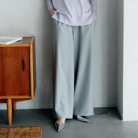 [^ԁF15364402]yfUCzbNXAYȑfނŔėp̍EGXghXgpcBNV[ȐSnAłJWAAY߂ȃR[fɂvXĂACełBEGXg{̃^fނ̃R[hGhł肰ȂANZgByfފzE[CNȃXgb`fށBɌyʂŕ\LȖےoł̂Bђ@Ȃ̂ɐAƂC̗ǂɂȂ܂BKȖɂ͍œKfނłByȂ|CgzǂȃgbvXɂ킹₷ꖇłBydlzE|PbgF~2 ~2EEGXgSEnȂEAC{[i004ĵ݃y`pct̏i͂ⓧ܂BƖ̊֌WɂAۂFČꍇ܂B܂Ap\REX}[gtHȂǂ̊ɂA኱iƉ摜̃J[قȂꍇ܂B