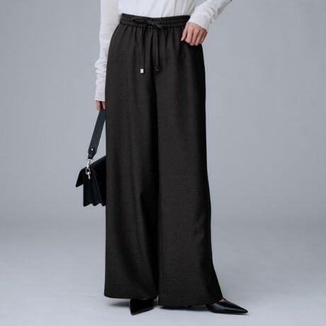 [^ԁF15364402]yfUCzbNXAYȑfނŔėp̍EGXghXgpcBNV[ȐSnAłJWAAY߂ȃR[fɂvXĂACełBEGXg{̃^fނ̃R[hGhł肰ȂANZgByfފzE[CNȃXgb`fށBɌyʂŕ\LȖےoł̂Bђ@Ȃ̂ɐAƂC̗ǂɂȂ܂BKȖɂ͍œKfނłByȂ|CgzǂȃgbvXɂ킹₷ꖇłBydlzE|PbgF~2 ~2EEGXgSEnȂEAC{[i004ĵ݃y`pct̏i͂ⓧ܂BƖ̊֌WɂAۂFČꍇ܂B܂Ap\REX}[gtHȂǂ̊ɂA኱iƉ摜̃J[قȂꍇ܂B