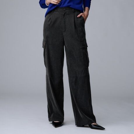 [^ԁF15364401]yfUCẑfފiƃbNX˔LC߃J[SpcBtg̑傫ȃ|PbgE|Pbg؂ւȂǁASfUCɂȂĂ܂ByfފzLvƃiČDfނɃtBuH{fށBBe[WۂbNXƂƂGƗŁA\ʂ̃tBuHfނɂȂĂ܂BɃXgb`ĂAKɐĂfނɂȂ܂ByȂ|CgzVA[uEXiiԍF153|84401jVA[OVciiԍF153|54401jƂ̍킹߁BVA[ȑfނ̃gbvXƍ킹邱Ƃł菗炵ۂɁBJWAɂȂ₷J[Spc𗎂̂fނŎdāAlȃJ[SpcɂȂĂ܂BydlzE|PbgF~4 ~2EOt@Xi[EnȂƖ̊֌WɂAۂFČꍇ܂B܂Ap\REX}[gtHȂǂ̊ɂA኱iƉ摜̃J[قȂꍇ܂B