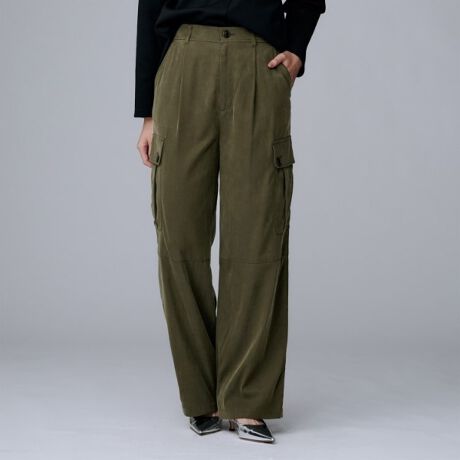 [^ԁF15364401]yfUCẑfފiƃbNX˔LC߃J[SpcBtg̑傫ȃ|PbgE|Pbg؂ւȂǁASfUCɂȂĂ܂ByfފzLvƃiČDfނɃtBuH{fށBBe[WۂbNXƂƂGƗŁA\ʂ̃tBuHfނɂȂĂ܂BɃXgb`ĂAKɐĂfނɂȂ܂ByȂ|CgzVA[uEXiiԍF153|84401jVA[OVciiԍF153|54401jƂ̍킹߁BVA[ȑfނ̃gbvXƍ킹邱Ƃł菗炵ۂɁBJWAɂȂ₷J[Spc𗎂̂fނŎdāAlȃJ[SpcɂȂĂ܂BydlzE|PbgF~4 ~2EOt@Xi[EnȂƖ̊֌WɂAۂFČꍇ܂B܂Ap\REX}[gtHȂǂ̊ɂA኱iƉ摜̃J[قȂꍇ܂B