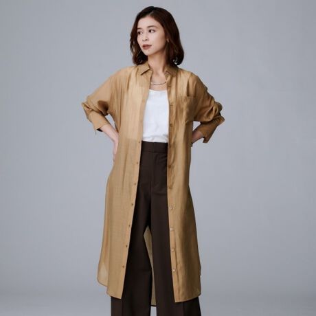 [^ԁF15354401]yfUCzgh̃VA[fނ̌y₩ȃOVćA܂܂G߂ɉHDƂĂ߁BƂVGbgŃbNXSnȂAVA[fނ̋Cɂ҂ȃACełByfފzgĥVA[fށBKxȃnY킷Ȃ̑fނłBԂɂȂVA[nfނ̒łY킷AJWA߂Agĥ鍡N炵fނɂȂ܂ByȂ|Cgz2WAYjbgxXgiiԍF153|14450j̒ɂăOVcō킹ĐVC[hACeƂĂ߂łBydlzE|PbgȂEnȂ̏i͓܂BƖ̊֌WɂAۂFČꍇ܂B܂Ap\REX}[gtHȂǂ̊ɂA኱iƉ摜̃J[قȂꍇ܂B