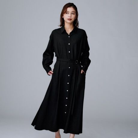 [^ԁF15354405]yfUCzꖇɂHDɂgJWAVcs[XBobNX^CɃAu[NA肰Ȃg`CNfBe[BEGXg}[NƂɁAobNV猩Ă납猩ĂȈꖇB悢iŃoX̂JWABOăs[XƂĒ̂͂AHDƂĒĂlɂȂ֗ȈꒅByfފzƒ悢n肭ZcCfށBdグɃjhH鎖ŃBe[WȂȂꊴoĂ̂łBjhH{ł\tgȕŕ\oAydグĂ܂ByȂ|Cgzs[XƂĂƂ́AxgŃEGXg}[NAvbVAbvĒĂƔoȂɂĂ܂BHDƂĒƂ́Â܂܂ƂƒĂǂAxgg`R[g̗v̂ŌŌł̂߂łBydlzE|PbgF~2EnȂƖ̊֌WɂAۂFČꍇ܂B܂Ap\REX}[gtHȂǂ̊ɂA኱iƉ摜̃J[قȂꍇ܂B