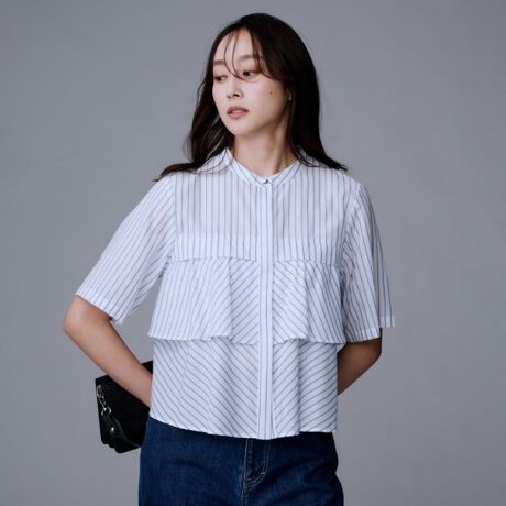 [^ԁF15383290]yfUCz_炩GtgfUC|CgBZߒȂ̂Ńpc^CgXJ[gƍDBgbvXɃfUC|CgĂ鎖ŋrʂ҂ł܂ByfފẑXgCṽVcfށBIWĩ}`XgCvłBƖ̊֌WɂAۂFČꍇ܂B܂Ap\REX}[gtHȂǂ̊ɂA኱iƉ摜̃J[قȂꍇ܂B