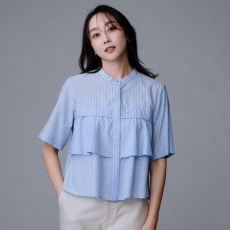 [^ԁF15383290]yfUCz_炩GtgfUC|CgBZߒȂ̂Ńpc^CgXJ[gƍDBgbvXɃfUC|CgĂ鎖ŋrʂ҂ł܂ByfފẑXgCṽVcfށBIWĩ}`XgCvłBƖ̊֌WɂAۂFČꍇ܂B܂Ap\REX}[gtHȂǂ̊ɂA኱iƉ摜̃J[قȂꍇ܂B