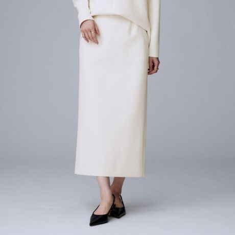 [^ԁF15374430]yfUCzyĒ悢芴̂_{[fނōꂽXJ[ǵAǂȃR[fBl[gɂ킹₷ACeBEGXgSdlɂȂĂ邽߁AKŃbNXSn͂łByfފzt_̃|GXeŃnCQ[Wɕ҂񂾃X|fBbVȃ_{[W[WBt_ɂ}bgȎƃXgb`ARpNgȖc݊IŁAʏ̗ʂĂ_{[Ƃ͍ʉłfނɂȂ܂ByāAԒpłfފ|CgłByȂ|Cgzfނ̃_{[W[WvI[o[iiԍF153|14430jƂ̃ZbgAbvł̒p߂łBPiƂĂjbgVcȂǁAǂȃACeƂ̃R[fBl[gɂ킹₷A悢݂̑fނȂ̂ŒV[YŊ􂵂Ă܂BydlzE|PbgF~2Et@Xi[EEGXgSEnȂAC{[i004j͂ⓧ܂BƖ̊֌WɂAۂFČꍇ܂B܂Ap\REX}[gtHȂǂ̊ɂA኱iƉ摜̃J[قȂꍇ܂B