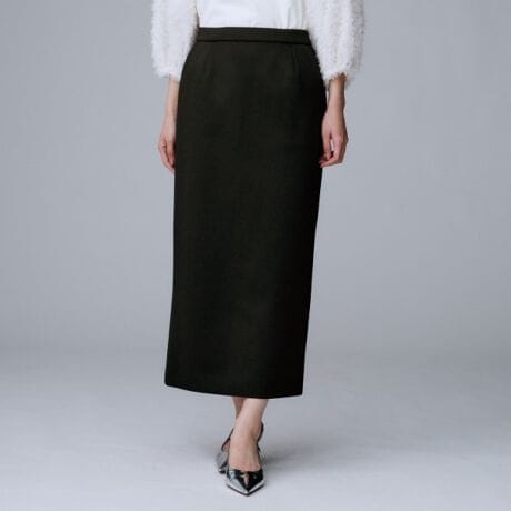 [^ԁF15374430]yfUCzyĒ悢芴̂_{[fނōꂽXJ[ǵAǂȃR[fBl[gɂ킹₷ACeBEGXgSdlɂȂĂ邽߁AKŃbNXSn͂łByfފzt_̃|GXeŃnCQ[Wɕ҂񂾃X|fBbVȃ_{[W[WBt_ɂ}bgȎƃXgb`ARpNgȖc݊IŁAʏ̗ʂĂ_{[Ƃ͍ʉłfނɂȂ܂ByāAԒpłfފ|CgłByȂ|Cgzfނ̃_{[W[WvI[o[iiԍF153|14430jƂ̃ZbgAbvł̒p߂łBPiƂĂjbgVcȂǁAǂȃACeƂ̃R[fBl[gɂ킹₷A悢݂̑fނȂ̂ŒV[YŊ􂵂Ă܂BydlzE|PbgF~2Et@Xi[EEGXgSEnȂAC{[i004j͂ⓧ܂BƖ̊֌WɂAۂFČꍇ܂B܂Ap\REX}[gtHȂǂ̊ɂA኱iƉ摜̃J[قȂꍇ܂B