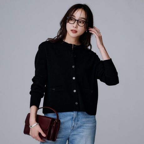 [^ԁF15334471]yfUCz3zF̃g~ÕfUCۓIȃN[J[fłB~mugDŔ|PbgAWPbgƃJ[f̒ԓIȉHDŃLCߌ܂BudlɂȂĂAƂ͂oAvbVAbv₷ȂĂ̂ƂBdɂItV[ɂĂAH~ʂĒpłfފ͂łBVbNȍnpӂĂ܂ByfފzhkH{21`21D5}CÑE[ƁARsANZ@ۍa̖щHȂAǂnY߂ȕ\ʊ̍הԎ̖эfށByȂ|CgzV[ỸjbgvI[o[153|14471ƃATuŒĂƂۓIȃX^CɁBJ[fɂĒNV[ȒȂXeLłBChpc~fB烍OXJ[gɍ킹Ax̓fjƂ̃R[f߂łBƖ̊֌WɂAۂFČꍇ܂B܂Ap\REX}[gtHȂǂ̊ɂA኱iƉ摜̃J[قȂꍇ܂B