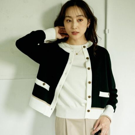 [^ԁF15334471]yfUCz3zF̃g~ÕfUCۓIȃN[J[fłB~mugDŔ|PbgAWPbgƃJ[f̒ԓIȉHDŃLCߌ܂BudlɂȂĂAƂ͂oAvbVAbv₷ȂĂ̂ƂBdɂItV[ɂĂAH~ʂĒpłfފ͂łBVbNȍnpӂĂ܂ByfފzhkH{21`21D5}CÑE[ƁARsANZ@ۍa̖щHȂAǂnY߂ȕ\ʊ̍הԎ̖эfށByȂ|CgzV[ỸjbgvI[o[153|14471ƃATuŒĂƂۓIȃX^CɁBJ[fɂĒNV[ȒȂXeLłBChpc~fB烍OXJ[gɍ킹Ax̓fjƂ̃R[f߂łBƖ̊֌WɂAۂFČꍇ܂B܂Ap\REX}[gtHȂǂ̊ɂA኱iƉ摜̃J[قȂꍇ܂B