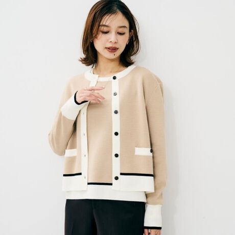 [^ԁF15334471]yfUCz3zF̃g~ÕfUCۓIȃN[J[fłB~mugDŔ|PbgAWPbgƃJ[f̒ԓIȉHDŃLCߌ܂BudlɂȂĂAƂ͂oAvbVAbv₷ȂĂ̂ƂBdɂItV[ɂĂAH~ʂĒpłfފ͂łBVbNȍnpӂĂ܂ByfފzhkH{21`21D5}CÑE[ƁARsANZ@ۍa̖щHȂAǂnY߂ȕ\ʊ̍הԎ̖эfށByȂ|CgzV[ỸjbgvI[o[153|14471ƃATuŒĂƂۓIȃX^CɁBJ[fɂĒNV[ȒȂXeLłBChpc~fB烍OXJ[gɍ킹Ax̓fjƂ̃R[f߂łBƖ̊֌WɂAۂFČꍇ܂B܂Ap\REX}[gtHȂǂ̊ɂA኱iƉ摜̃J[قȂꍇ܂B