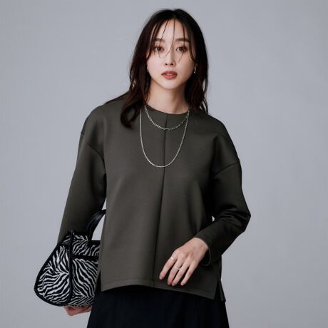 [^ԁF15314430]yfUCzyĒSn̗ǂ_{[fނANɈNołIVvȊێvI[o[ɁAOɊ񂹂ẽXbgOŒɍfUCANZgƂȂA肰Ȃꂪy߂ꖇłByfފzt_̃|GXeŃnCQ[Wɕ҂񂾃X|fBbVȃ_{[W[WBt_ɂ}bgȎƃXgb`ARpNgȖc݊IŁAʏ̗ʂĂ_{[Ƃ͍ʉłfނɂȂ܂ByāAԒpłfފ|CgłByȂ|Cgzfނ̃_{[W[WXJ[giiԍF153|74430jƂ̃ZbgAbvł̒p߂łByǂ芴̃LC߂ȃ_{[fނJWAɂȂ߂Ȃl̃X^CɁB悢݂̑fނȂ̂ŃV[Y􂵂ĂACełBƖ̊֌WɂAۂFČꍇ܂B܂Ap\REX}[gtHȂǂ̊ɂA኱iƉ摜̃J[قȂꍇ܂B