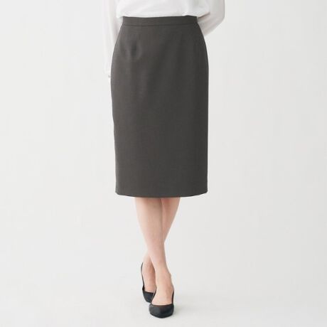 [^ԁF15374405]yfUCzVGbg̔ۗx[VbNȃ^CgXJ[gBɒ悭tBbgAɌăXgƗfUCAGKgŐꂽۂo܂Bʂ̂ȂN[ȃCƐ▭ȏ䊴ŁAItBXX^Cɂ҂ȃXJ[gɎdグ܂ByfފzVƂQƏ_炩ȕA\̂郁WJ[\łyE[@Bʏ̃E[@@ׂȍהԎ̎gp鎖ŁAyƈS閧xɎdグĂ܂B̔ӉďH̋CɂAN̑fނڕtyAdグĂ܂B܂܂ӉĂ璷V[YpłɍSčfނɂȂ܂B܂A3ނ̃|GXegpA@ׂȃW|CgBc݊ƃh[vVVRCNfނɂȂ܂B614J[F014ɔׂZ652J[F052ɔׂ≩ȂyȂ|Cgzfނ̃hCWe[[hWPbgiiԍF153|44405jƃhCWJ[XWPbgiiԍF153|44406jƂ̍킹߂łBN܂ł̃WX[c甖ŌyȂA葁璷V[Yp₷X[cւƐi܂IԂŎg₷`R[O[lCr[ɉA胁W킩₷x[WñJ[߂łBO[悤ȃjAXJ[ɎdグĂ܂BydlzE|PbgȂEt@Xi[En聦Ɩ̊֌WɂAۂFČꍇ܂B܂Ap\REX}[gtHȂǂ̊ɂA኱iƉ摜̃J[قȂꍇ܂B