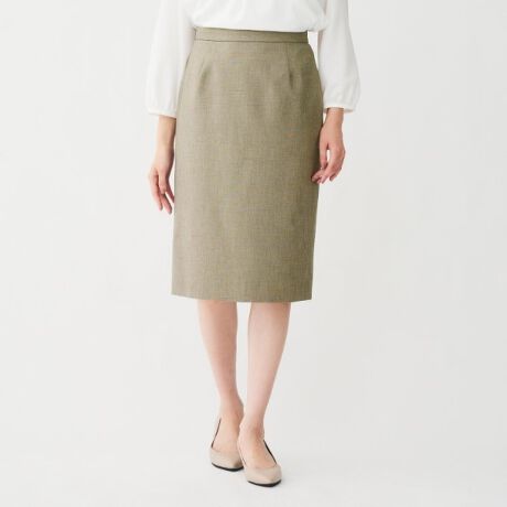 [^ԁF15374405]yfUCzVGbg̔ۗx[VbNȃ^CgXJ[gBɒ悭tBbgAɌăXgƗfUCAGKgŐꂽۂo܂Bʂ̂ȂN[ȃCƐ▭ȏ䊴ŁAItBXX^Cɂ҂ȃXJ[gɎdグ܂ByfފzVƂQƏ_炩ȕA\̂郁WJ[\łyE[@Bʏ̃E[@@ׂȍהԎ̎gp鎖ŁAyƈS閧xɎdグĂ܂B̔ӉďH̋CɂAN̑fނڕtyAdグĂ܂B܂܂ӉĂ璷V[YpłɍSčfނɂȂ܂B܂A3ނ̃|GXegpA@ׂȃW|CgBc݊ƃh[vVVRCNfނɂȂ܂B614J[F014ɔׂZ652J[F052ɔׂ≩ȂyȂ|Cgzfނ̃hCWe[[hWPbgiiԍF153|44405jƃhCWJ[XWPbgiiԍF153|44406jƂ̍킹߂łBN܂ł̃WX[c甖ŌyȂA葁璷V[Yp₷X[cւƐi܂IԂŎg₷`R[O[lCr[ɉA胁W킩₷x[WñJ[߂łBO[悤ȃjAXJ[ɎdグĂ܂BydlzE|PbgȂEt@Xi[En聦Ɩ̊֌WɂAۂFČꍇ܂B܂Ap\REX}[gtHȂǂ̊ɂA኱iƉ摜̃J[قȂꍇ܂B