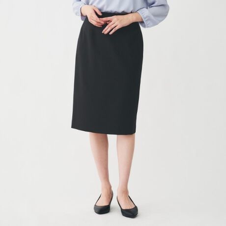 [^ԁF15374405]yfUCzVGbg̔ۗx[VbNȃ^CgXJ[gBɒ悭tBbgAɌăXgƗfUCAGKgŐꂽۂo܂Bʂ̂ȂN[ȃCƐ▭ȏ䊴ŁAItBXX^Cɂ҂ȃXJ[gɎdグ܂ByfފzVƂQƏ_炩ȕA\̂郁WJ[\łyE[@Bʏ̃E[@@ׂȍהԎ̎gp鎖ŁAyƈS閧xɎdグĂ܂B̔ӉďH̋CɂAN̑fނڕtyAdグĂ܂B܂܂ӉĂ璷V[YpłɍSčfނɂȂ܂B܂A3ނ̃|GXegpA@ׂȃW|CgBc݊ƃh[vVVRCNfނɂȂ܂B614J[F014ɔׂZ652J[F052ɔׂ≩ȂyȂ|Cgzfނ̃hCWe[[hWPbgiiԍF153|44405jƃhCWJ[XWPbgiiԍF153|44406jƂ̍킹߂łBN܂ł̃WX[c甖ŌyȂA葁璷V[Yp₷X[cւƐi܂IԂŎg₷`R[O[lCr[ɉA胁W킩₷x[WñJ[߂łBO[悤ȃjAXJ[ɎdグĂ܂BydlzE|PbgȂEt@Xi[En聦Ɩ̊֌WɂAۂFČꍇ܂B܂Ap\REX}[gtHȂǂ̊ɂA኱iƉ摜̃J[قȂꍇ܂B