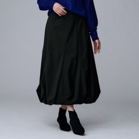 [^ԁF15374402]yfUCzgh̃o[XJ[ǵAqbv͂茩悤ɂA͍L߂Ȃʊ̑lȃo[XJ[głB͂˂Ȃ番ʂoƂŐVVGbgɂȂĂ܂ByfފzXgb`̂|GXexɑł2WAY^CvC^[fށBƃ}bgȎŝHtтĂ܂BTCN|GXeŊɂzGRfނɂȂ܂ByȂ|Cgz_uuXgWPbgiiԍF153|44400jƂ̍킹ŏ炵XJ[gɃWPbgŊÂ}߂ȃX^C߂łB͂@\tȂ̂ŉtɂAŎ􂢂ł̂|CgłBydlzE|PbgȂEt@Xi[EEGXgSEn聦ItzCgi003j͂ⓧ܂BƖ̊֌WɂAۂFČꍇ܂B܂Ap\REX}[gtHȂǂ̊ɂA኱iƉ摜̃J[قȂꍇ܂B