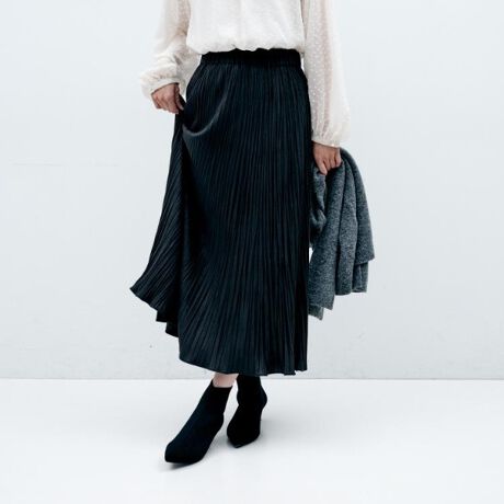 [^ԁF15374403]yfUCzjAX\̃_v[cۓIȃOXJ[gBɂăv[cWĂp炵_炩o܂Byfފz}`t@Co[̃|GXegpXG[hfށB}CNs[`Nт{ď_炩AȂ߂炩ŋzt悤ȕɎdグĂ̂łBv[cH{Ă܂ByȂ|CgzgbvXCX^CŃVGbg̔ĂĂBydlzE|PbgȂEEGXgSEn聦Ɩ̊֌WɂAۂFČꍇ܂B܂Ap\REX}[gtHȂǂ̊ɂA኱iƉ摜̃J[قȂꍇ܂B