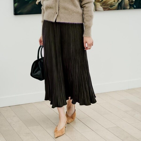 アンタイトル(UNTITLED) レディース スカート の一覧 | マルイウェブ