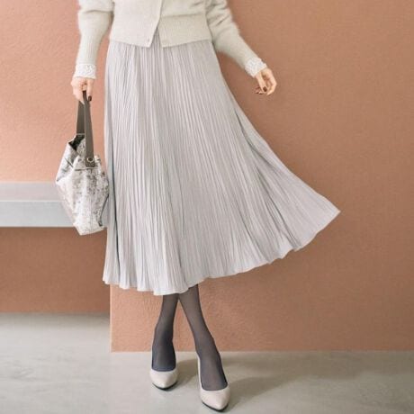 [^ԁF15374403]yfUCzjAX\̃_v[cۓIȃOXJ[gBɂăv[cWĂp炵_炩o܂Byfފz}`t@Co[̃|GXegpXG[hfށB}CNs[`Nт{ď_炩AȂ߂炩ŋzt悤ȕɎdグĂ̂łBv[cH{Ă܂ByȂ|CgzgbvXCX^CŃVGbg̔ĂĂBydlzE|PbgȂEEGXgSEn聦Ɩ̊֌WɂAۂFČꍇ܂B܂Ap\REX}[gtHȂǂ̊ɂA኱iƉ摜̃J[قȂꍇ܂B