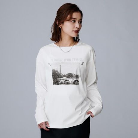 [^ԁF15314404]yfUCztHg{vgfUC̃OtBbNTBWPbg̃Ci[Aƕ֗ȈꖇB肰Ȃ锓vgR[f̃ANZgɂȂ܂BӖFDɖԂɕ܂ yfފzRbg100̃VPbgX[XBVPbgɂNAYȖږʊƁARbgȂł͂̃\tgŏ_炩BJWAY߂ȂASn̗ǂW[WfނɂȂ܂ByȂ|Cgz{gI΂ɂp܂BƖ̊֌WɂAۂFČꍇ܂B܂Ap\REX}[gtHȂǂ̊ɂA኱iƉ摜̃J[قȂꍇ܂B