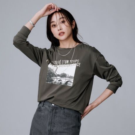 [^ԁF15314404]yfUCztHg{vgfUC̃OtBbNTBWPbg̃Ci[Aƕ֗ȈꖇB肰Ȃ锓vgR[f̃ANZgɂȂ܂BӖFDɖԂɕ܂ yfފzRbg100̃VPbgX[XBVPbgɂNAYȖږʊƁARbgȂł͂̃\tgŏ_炩BJWAY߂ȂASn̗ǂW[WfނɂȂ܂ByȂ|Cgz{gI΂ɂp܂BƖ̊֌WɂAۂFČꍇ܂B܂Ap\REX}[gtHȂǂ̊ɂA኱iƉ摜̃J[قȂꍇ܂B