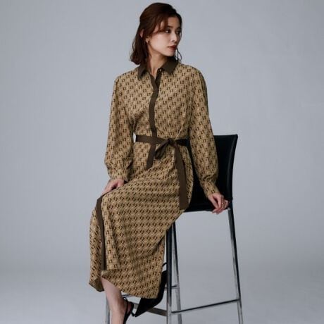 [^ԁF15354404]yfUCzVbNŃ_ȃ`F[vgڂ䂭ʋ΃s[XB܁A䗃AEGXg̃{ɂ̓ANZgƂȂzFfUC{AŜɓꊴAVvȒɌꒅBtBbgtAVGbgɒ悢ʂ̃ptX[utF~jȈۂ^Ă܂Byfފz|GXe100̃AeB[NfVɃvg{fށBVL[ȃ^b`Ŕh[vołPgpĂ܂ByȂ|Cgzq[ȂY߂ȃV[Y킹ĂAOu[cŏJWA_EĒĂ̂߂łBydlzE|PbgF~2EnȂE{̂ƓnF̃L~\[hXt̏i͂ⓧ܂BƖ̊֌WɂAۂFČꍇ܂B܂Ap\REX}[gtHȂǂ̊ɂA኱iƉ摜̃J[قȂꍇ܂B