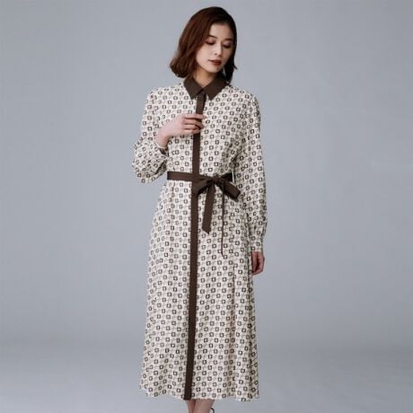 [^ԁF15354404]yfUCzVbNŃ_ȃ`F[vgڂ䂭ʋ΃s[XB܁A䗃AEGXg̃{ɂ̓ANZgƂȂzFfUC{AŜɓꊴAVvȒɌꒅBtBbgtAVGbgɒ悢ʂ̃ptX[utF~jȈۂ^Ă܂Byfފz|GXe100̃AeB[NfVɃvg{fށBVL[ȃ^b`Ŕh[vołPgpĂ܂ByȂ|Cgzq[ȂY߂ȃV[Y킹ĂAOu[cŏJWA_EĒĂ̂߂łBydlzE|PbgF~2EnȂE{̂ƓnF̃L~\[hXt̏i͂ⓧ܂BƖ̊֌WɂAۂFČꍇ܂B܂Ap\REX}[gtHȂǂ̊ɂA኱iƉ摜̃J[قȂꍇ܂B