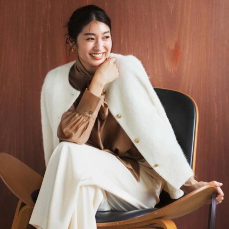 [^ԁF15334401]yfUCzӂӂ̑fފApJVM[fރJ[fBKByĒgꖇƕ֗ȃACełBRpNgȃVGbgɁAtH킢RN[X[uBt̓^t{Agh鍡N炵ꒅłByfފzApJgpGA[ȃW[W̃VM[fށB\ɃApJSʓIɎgp鎖ŁAiȖёofނɂȂ܂BtFCNt@[Ƃ͈ႢAApJgp鎖ŌyƃApJ̗ǎƒg𗼗fނɂȂ܂ByȂ|CgzCi[153|14402153|14403ȂǁA[XVA[̂Ci[ƍۂۂɁB{g153|64402ȂǁAJWAYȑfނ̃pc킹ĂƁAÂ悢oXɂȂ܂BƖ̊֌WɂAۂFČꍇ܂B܂Ap\REX}[gtHȂǂ̊ɂA኱iƉ摜̃J[قȂꍇ܂B