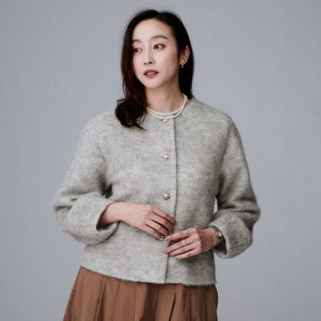 [^ԁF15334401]yfUCzӂӂ̑fފApJVM[fރJ[fBKByĒgꖇƕ֗ȃACełBRpNgȃVGbgɁAtH킢RN[X[uBt̓^t{Agh鍡N炵ꒅłByfފzApJgpGA[ȃW[W̃VM[fށB\ɃApJSʓIɎgp鎖ŁAiȖёofނɂȂ܂BtFCNt@[Ƃ͈ႢAApJgp鎖ŌyƃApJ̗ǎƒg𗼗fނɂȂ܂ByȂ|CgzCi[153|14402153|14403ȂǁA[XVA[̂Ci[ƍۂۂɁB{g153|64402ȂǁAJWAYȑfނ̃pc킹ĂƁAÂ悢oXɂȂ܂BƖ̊֌WɂAۂFČꍇ܂B܂Ap\REX}[gtHȂǂ̊ɂA኱iƉ摜̃J[قȂꍇ܂B