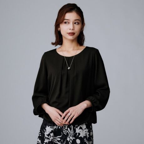 [^ԁF15384410]yfUCzɃ^bNꂽA^CgԂ̃uEXłBgɃCi[W[WtĂ̂ŁACɂȂɂ̂|CgBɃSĂA^bNCĂ悤ɌfUCBEGXg̃MU[̖c݂oȂ悤ɕʂĒĂ܂ByfފzKxȖc݊ƔђAyуXgb`𕹂|GXeimfBXjgpTefށBLȖc݂ƉKȒSnA}ChŏiȃpE_[A܂KxȔƃXgb`Yȃh[vołfނƂȂĂ܂ByȂ|CgzV[YԐlC̃uEX́A1łAWPbgȂǂ̃Ci[ɂ߂łBȂƑȂ̂ŁAx[VbNȃe[[hWPbgɍ킹ĂA䂪⑳o邱ƂȂꂢɂ܂悤ݒ肵Ă܂BƖ̊֌WɂAۂFČꍇ܂B܂Ap\REX}[gtHȂǂ̊ɂA኱iƉ摜̃J[قȂꍇ܂B