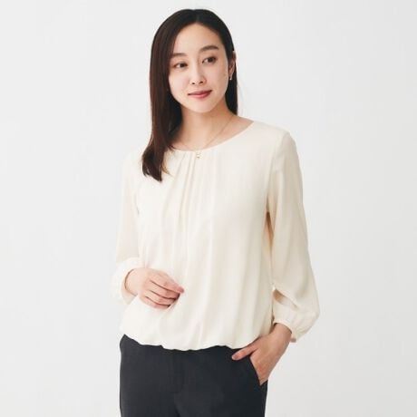 [^ԁF15384410]yfUCzɃ^bNꂽA^CgԂ̃uEXłBgɃCi[W[WtĂ̂ŁACɂȂɂ̂|CgBɃSĂA^bNCĂ悤ɌfUCBEGXg̃MU[̖c݂oȂ悤ɕʂĒĂ܂ByfފzKxȖc݊ƔђAyуXgb`𕹂|GXeimfBXjgpTefށBLȖc݂ƉKȒSnA}ChŏiȃpE_[A܂KxȔƃXgb`Yȃh[vołfނƂȂĂ܂ByȂ|CgzV[YԐlC̃uEX́A1łAWPbgȂǂ̃Ci[ɂ߂łBȂƑȂ̂ŁAx[VbNȃe[[hWPbgɍ킹ĂA䂪⑳o邱ƂȂꂢɂ܂悤ݒ肵Ă܂BƖ̊֌WɂAۂFČꍇ܂B܂Ap\REX}[gtHȂǂ̊ɂA኱iƉ摜̃J[قȂꍇ܂B