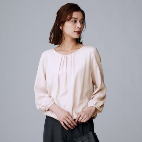 [^ԁF15384410]yfUCzɃ^bNꂽA^CgԂ̃uEXłBgɃCi[W[WtĂ̂ŁACɂȂɂ̂|CgBɃSĂA^bNCĂ悤ɌfUCBEGXg̃MU[̖c݂oȂ悤ɕʂĒĂ܂ByfފzKxȖc݊ƔђAyуXgb`𕹂|GXeimfBXjgpTefށBLȖc݂ƉKȒSnA}ChŏiȃpE_[A܂KxȔƃXgb`Yȃh[vołfނƂȂĂ܂ByȂ|CgzV[YԐlC̃uEX́A1łAWPbgȂǂ̃Ci[ɂ߂łBȂƑȂ̂ŁAx[VbNȃe[[hWPbgɍ킹ĂA䂪⑳o邱ƂȂꂢɂ܂悤ݒ肵Ă܂BƖ̊֌WɂAۂFČꍇ܂B܂Ap\REX}[gtHȂǂ̊ɂA኱iƉ摜̃J[قȂꍇ܂B