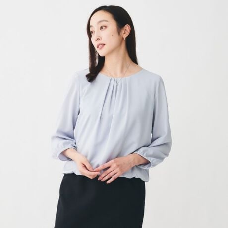 [^ԁF15384410]yfUCzɃ^bNꂽA^CgԂ̃uEXłBgɃCi[W[WtĂ̂ŁACɂȂɂ̂|CgBɃSĂA^bNCĂ悤ɌfUCBEGXg̃MU[̖c݂oȂ悤ɕʂĒĂ܂ByfފzKxȖc݊ƔђAyуXgb`𕹂|GXeimfBXjgpTefށBLȖc݂ƉKȒSnA}ChŏiȃpE_[A܂KxȔƃXgb`Yȃh[vołfނƂȂĂ܂ByȂ|CgzV[YԐlC̃uEX́A1łAWPbgȂǂ̃Ci[ɂ߂łBȂƑȂ̂ŁAx[VbNȃe[[hWPbgɍ킹ĂA䂪⑳o邱ƂȂꂢɂ܂悤ݒ肵Ă܂BƖ̊֌WɂAۂFČꍇ܂B܂Ap\REX}[gtHȂǂ̊ɂA኱iƉ摜̃J[قȂꍇ܂B