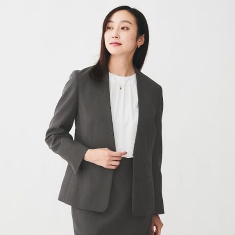 [^ԁF15344406]yfUCzEGXg悭VFCv炵VGbg̃J[XWPbgBtg̓zbN̎dlŃXbLƂɂȂĂ܂B͐܂ԂolɃxc̎dlłByfފzVƂQƏ_炩ȕA\̂郁WJ[\łyE[@Bʏ̃E[@@ׂȍהԎ̎gp鎖ŁAyƈS閧xɎdグĂ܂B̔ӉďH̋CɂAN̑fނڕtyAdグĂ܂B܂܂ӉĂ璷V[YpłɍSčfނɂȂ܂B܂A3ނ̃|GXegpA@ׂȃW|CgBc݊ƃh[vVVRCNfނɂȂ܂B614J[F014ɔׂZ652J[F052ɔׂ≩ȂyȂ|Cgzfނ̃hCWe[p[hpciiԍF153|64405jƃhCWXJ[giiԍF153|74405jƂ̍킹߂łBN܂ł̃WX[c甖ŌyȂA葁璷V[Yp₷X[cւƐi܂IԂŎg₷`R[O[lCr[ɉA胁W킩₷x[WñJ[߂łBO[悤ȃjAXJ[ɎdグĂ܂BX[cłÃ{gXƍ킹ĒPiWPbgƂĂg₷J[łBydlzE|PbgF~2 ~1EnFdāƖ̊֌WɂAۂFČꍇ܂B܂Ap\REX}[gtHȂǂ̊ɂA኱iƉ摜̃J[قȂꍇ܂Bd:315g(TvTCY)