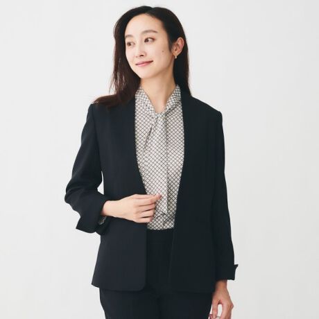 [^ԁF15344406]yfUCzEGXg悭VFCv炵VGbg̃J[XWPbgBtg̓zbN̎dlŃXbLƂɂȂĂ܂B͐܂ԂolɃxc̎dlłByfފzVƂQƏ_炩ȕA\̂郁WJ[\łyE[@Bʏ̃E[@@ׂȍהԎ̎gp鎖ŁAyƈS閧xɎdグĂ܂B̔ӉďH̋CɂAN̑fނڕtyAdグĂ܂B܂܂ӉĂ璷V[YpłɍSčfނɂȂ܂B܂A3ނ̃|GXegpA@ׂȃW|CgBc݊ƃh[vVVRCNfނɂȂ܂B614J[F014ɔׂZ652J[F052ɔׂ≩ȂyȂ|Cgzfނ̃hCWe[p[hpciiԍF153|64405jƃhCWXJ[giiԍF153|74405jƂ̍킹߂łBN܂ł̃WX[c甖ŌyȂA葁璷V[Yp₷X[cւƐi܂IԂŎg₷`R[O[lCr[ɉA胁W킩₷x[WñJ[߂łBO[悤ȃjAXJ[ɎdグĂ܂BX[cłÃ{gXƍ킹ĒPiWPbgƂĂg₷J[łBydlzE|PbgF~2 ~1EnFdāƖ̊֌WɂAۂFČꍇ܂B܂Ap\REX}[gtHȂǂ̊ɂA኱iƉ摜̃J[قȂꍇ܂Bd:315g(TvTCY)