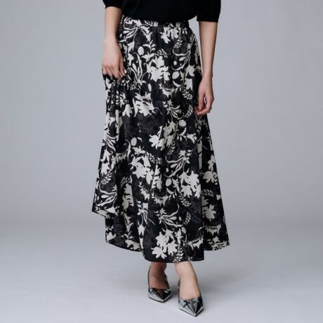 [^ԁF15374413]yfUCzӂƗhVGbg͂̃OXJ[gB{[̂ґȃfUCŁA؂₩ȈۂĂ܂BEGXg̓SdlɂȂĂAKȒSn˔dオłB̉ԕvǵA@ׂȃ^b`ƔzFŕ`ĂA݊ȂiǂR[fBl[gɓރfUCBZFx[XɎꂽzFWJō킹₷Byfފz|GXe100̃fVnɉԕvg{Ă܂BiȌ򊴂Ƃقǂ悢nŁAɍ킹Ĕhfފ|CgłByȂ|Cgz̃uEXiiԍF153|84415jpӂ܂BuEXƃZbgAbvŒp΁As[X̃R[fBl[gAʂȃV[ɂfX^CɁBAPigły݂܂BXJ[gɂAuEXCɂƁALȂ\łBydlzE|PbgȂEEGXgSEn聦n̂Ȃ͂ⓧ܂BƖ̊֌WɂAۂFČꍇ܂B܂Ap\REX}[gtHȂǂ̊ɂA኱iƉ摜̃J[قȂꍇ܂B