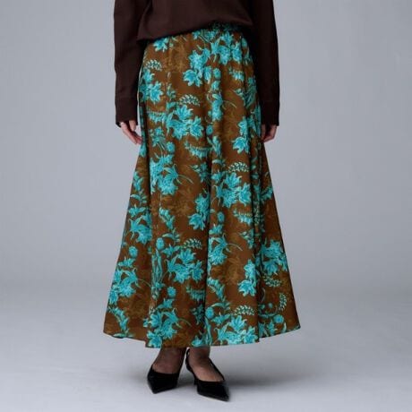 [^ԁF15374413]yfUCzӂƗhVGbg͂̃OXJ[gB{[̂ґȃfUCŁA؂₩ȈۂĂ܂BEGXg̓SdlɂȂĂAKȒSn˔dオłB̉ԕvǵA@ׂȃ^b`ƔzFŕ`ĂA݊ȂiǂR[fBl[gɓރfUCBZFx[XɎꂽzFWJō킹₷Byfފz|GXe100̃fVnɉԕvg{Ă܂BiȌ򊴂Ƃقǂ悢nŁAɍ킹Ĕhfފ|CgłByȂ|Cgz̃uEXiiԍF153|84415jpӂ܂BuEXƃZbgAbvŒp΁As[X̃R[fBl[gAʂȃV[ɂfX^CɁBAPigły݂܂BXJ[gɂAuEXCɂƁALȂ\łBydlzE|PbgȂEEGXgSEn聦n̂Ȃ͂ⓧ܂BƖ̊֌WɂAۂFČꍇ܂B܂Ap\REX}[gtHȂǂ̊ɂA኱iƉ摜̃J[قȂꍇ܂B