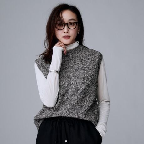 [^ԁF15314458]yfUCzĂHւ̋G߂̈ڂςڂɂ́ACi[̕ωŒ񂹂xXg߂łB뗧ẴxcdlobNX^Cɂ肰ȂANZgvXĂ܂Bxc䂪߂Ȃ̂ŁAVA[gbvX┖̃Ci[Ƃ̏d˒w`SłBx[VbNȖۃJ[̓WJByfފza̐YHŔZȂɂAfpȑfފ̃VN100̎imC[jƁA1^48E[ю2{Q荇킹AcC[h̗lȖے̕\ʊUNTITLEDIWifށByȂ|CgzCɍ킹ăCi[ɂ͔TVcⒷVc`CXBgh̃VA[VcȂ{ȃR[fɎdオ܂B{g̓pcXJ[g킹ՂȂ̂ŁA{g̃fUCɍ킹ăCi[̐oACăoX𐮂܂BƖ̊֌WɂAۂFČꍇ܂B܂Ap\REX}[gtHȂǂ̊ɂA኱iƉ摜̃J[قȂꍇ܂B