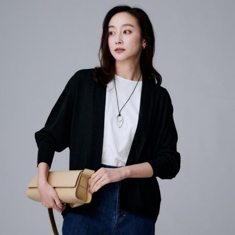 [^ԁF15334464]yfUCz܂̎c鏉Hɂ҂ȁAyĉKȃE[፬ŃnƃRV̂fނ̌ytXJ[fBKB₷łCCɂ邱ƂȂAƉKɉ߂Ă܂Bi`ɌɔfUCƂƂTCWO͐g̗悭Ayʂł΂炸AobOɓĎ^т₷A9̎c10̏H{Ԃ܂Ōy₩Œ񂵂₷J[fBKłByfފzǎȃ}jޗɍꂽ`̂wZaxׂψɃXbg@TCNE|GXeƔQ荇킹Aɋɍׂ̃|GXeEE[tACȏHɓKƒ፬E[̎킹AynRVUNTITLEDIWifށByȂ|Cgz܂̎́Am[X[ugbvXƃChpc̏ɂƍ킹Am[X[us[X̏Ɍ|╿{g╿s[Xɍ킹̂߁BƖ̊֌WɂAۂFČꍇ܂B܂Ap\REX}[gtHȂǂ̊ɂA኱iƉ摜̃J[قȂꍇ܂B