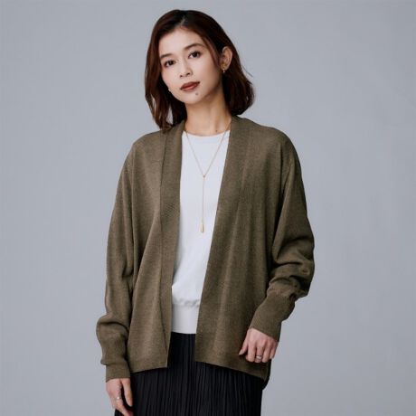 [^ԁF15334464]yfUCz܂̎c鏉Hɂ҂ȁAyĉKȃE[፬ŃnƃRV̂fނ̌ytXJ[fBKB₷łCCɂ邱ƂȂAƉKɉ߂Ă܂Bi`ɌɔfUCƂƂTCWO͐g̗悭Ayʂł΂炸AobOɓĎ^т₷A9̎c10̏H{Ԃ܂Ōy₩Œ񂵂₷J[fBKłByfފzǎȃ}jޗɍꂽ`̂wZaxׂψɃXbg@TCNE|GXeƔQ荇킹Aɋɍׂ̃|GXeEE[tACȏHɓKƒ፬E[̎킹AynRVUNTITLEDIWifށByȂ|Cgz܂̎́Am[X[ugbvXƃChpc̏ɂƍ킹Am[X[us[X̏Ɍ|╿{g╿s[Xɍ킹̂߁BƖ̊֌WɂAۂFČꍇ܂B܂Ap\REX}[gtHȂǂ̊ɂA኱iƉ摜̃J[قȂꍇ܂B