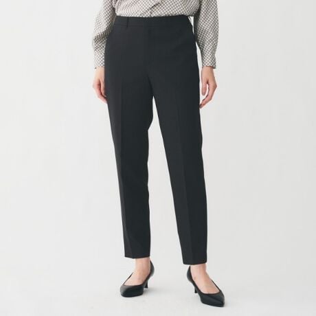 [^ԁF15364405]yfUCzʂ킬Ƃ~j}ȃfUC͂̒ԃe[p[hpcB肩琞ɂĔiꂽVGbgArƒʂ𔭊܂B]ȃfBe[ȂƂŁAꂽۂƃx[VbNȎg₷𗼗܂ByfފzVƂQƏ_炩ȕA\̂郁WJ[\łyE[@Bʏ̃E[@@ׂȍהԎ̎gp鎖ŁAyƈS閧xɎdグĂ܂B̔ӉďH̋CɂAN̑fނڕtyAdグĂ܂B܂܂ӉĂ璷V[YpłɍSčfނɂȂ܂B܂A3ނ̃|GXegp@ׂȃW|CgBc݊ƃh[vVVRCNfނɂȂ܂B614J[F014ɔׂZ652J[F052ɔׂ≩ȂyȂ|Cgzfނ̃hCWe[[hWPbgiiԍF153|44405jƃhCWJ[XWPbgiiԍF153|44406jƂ̍킹߂łBN܂ł̃WX[c甖ŌyȂA葁璷V[Yp₷X[cւƐi܂IԂŎg₷`R[O[lCr[ɉA胁W킩₷x[WñJ[߂łBO[悤ȃjAXJ[ɎdグĂ܂BydlzE|PbgF~2 ~2EOt@Xi[EEGXgSEn聦Ɩ̊֌WɂAۂFČꍇ܂B܂Ap\REX}[gtHȂǂ̊ɂA኱iƉ摜̃J[قȂꍇ܂B