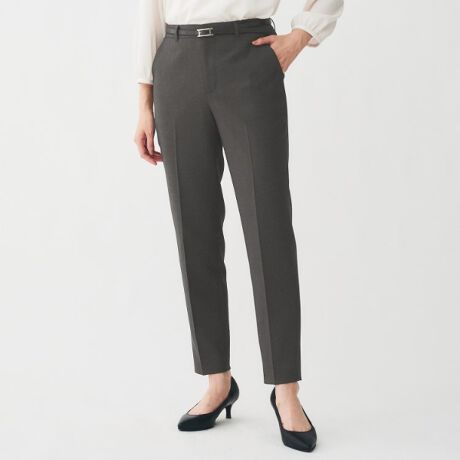 [^ԁF15364405]yfUCzʂ킬Ƃ~j}ȃfUC͂̒ԃe[p[hpcB肩琞ɂĔiꂽVGbgArƒʂ𔭊܂B]ȃfBe[ȂƂŁAꂽۂƃx[VbNȎg₷𗼗܂ByfފzVƂQƏ_炩ȕA\̂郁WJ[\łyE[@Bʏ̃E[@@ׂȍהԎ̎gp鎖ŁAyƈS閧xɎdグĂ܂B̔ӉďH̋CɂAN̑fނڕtyAdグĂ܂B܂܂ӉĂ璷V[YpłɍSčfނɂȂ܂B܂A3ނ̃|GXegp@ׂȃW|CgBc݊ƃh[vVVRCNfނɂȂ܂B614J[F014ɔׂZ652J[F052ɔׂ≩ȂyȂ|Cgzfނ̃hCWe[[hWPbgiiԍF153|44405jƃhCWJ[XWPbgiiԍF153|44406jƂ̍킹߂łBN܂ł̃WX[c甖ŌyȂA葁璷V[Yp₷X[cւƐi܂IԂŎg₷`R[O[lCr[ɉA胁W킩₷x[WñJ[߂łBO[悤ȃjAXJ[ɎdグĂ܂BydlzE|PbgF~2 ~2EOt@Xi[EEGXgSEn聦Ɩ̊֌WɂAۂFČꍇ܂B܂Ap\REX}[gtHȂǂ̊ɂA኱iƉ摜̃J[قȂꍇ܂B