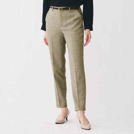 [^ԁF15364405]yfUCzʂ킬Ƃ~j}ȃfUC͂̒ԃe[p[hpcB肩琞ɂĔiꂽVGbgArƒʂ𔭊܂B]ȃfBe[ȂƂŁAꂽۂƃx[VbNȎg₷𗼗܂ByfފzVƂQƏ_炩ȕA\̂郁WJ[\łyE[@Bʏ̃E[@@ׂȍהԎ̎gp鎖ŁAyƈS閧xɎdグĂ܂B̔ӉďH̋CɂAN̑fނڕtyAdグĂ܂B܂܂ӉĂ璷V[YpłɍSčfނɂȂ܂B܂A3ނ̃|GXegp@ׂȃW|CgBc݊ƃh[vVVRCNfނɂȂ܂B614J[F014ɔׂZ652J[F052ɔׂ≩ȂyȂ|Cgzfނ̃hCWe[[hWPbgiiԍF153|44405jƃhCWJ[XWPbgiiԍF153|44406jƂ̍킹߂łBN܂ł̃WX[c甖ŌyȂA葁璷V[Yp₷X[cւƐi܂IԂŎg₷`R[O[lCr[ɉA胁W킩₷x[WñJ[߂łBO[悤ȃjAXJ[ɎdグĂ܂BydlzE|PbgF~2 ~2EOt@Xi[EEGXgSEn聦Ɩ̊֌WɂAۂFČꍇ܂B܂Ap\REX}[gtHȂǂ̊ɂA኱iƉ摜̃J[قȂꍇ܂B