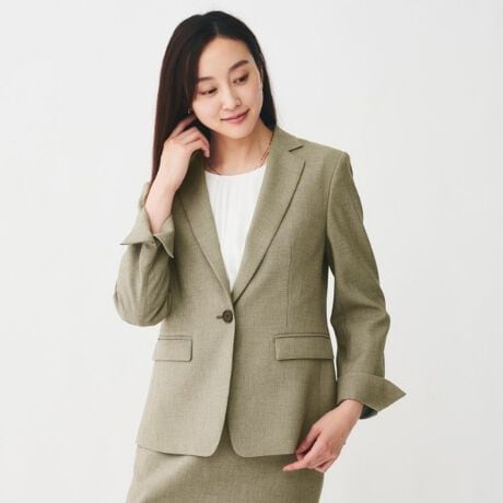 [^ԁF15344405]yfUCzA^CgH~Ԃ̃e[[hWPbgBEGXg悭VFCv炵VGbgŁA̓IȃVGbgɂȂ悤ɐ݌vĂ܂B͐܂ԂolɃxc̎dlłByfފzVƂQƏ_炩ȕA\̂郁WJ[\łyE[@Bʏ̃E[@@ׂȍהԎ̎gp鎖ŁAyƈS閧xɎdグĂ܂B̔ӉďH̋CɂAN̑fނڕtyAdグĂ܂B܂܂ӉĂ璷V[YpłɍSčfނɂȂ܂B܂A3ނ̃|GXegpA@ׂȃW|CgBc݊ƃh[vVVRCNfނɂȂ܂B614J[F014ɔׂZ652J[F052ׂ≩ȂyȂ|Cgzfނ̃hCWe[p[hpciiԍF153|64405jƃhCWXJ[giiԍF153|74405jƂ̍킹߂łBN܂ł̃WX[c甖ŌyȂA葁璷V[Yp₷X[cւƐi܂IԂŎg₷`R[O[lCr[ɉA胁W킩₷x[WñJ[߂łBO[悤ȃjAXJ[ɎdグĂ܂BX[cłÃ{gXƍ킹ĒPiWPbgƂĂg₷J[łBydlzE|PbgF~2 ~1EnFdāƖ̊֌WɂAۂFČꍇ܂B܂Ap\REX}[gtHȂǂ̊ɂA኱iƉ摜̃J[قȂꍇ܂Bd:365g(TvTCY)