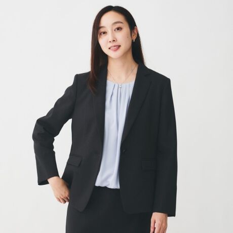 [^ԁF15344405]yfUCzA^CgH~Ԃ̃e[[hWPbgBEGXg悭VFCv炵VGbgŁA̓IȃVGbgɂȂ悤ɐ݌vĂ܂B͐܂ԂolɃxc̎dlłByfފzVƂQƏ_炩ȕA\̂郁WJ[\łyE[@Bʏ̃E[@@ׂȍהԎ̎gp鎖ŁAyƈS閧xɎdグĂ܂B̔ӉďH̋CɂAN̑fނڕtyAdグĂ܂B܂܂ӉĂ璷V[YpłɍSčfނɂȂ܂B܂A3ނ̃|GXegpA@ׂȃW|CgBc݊ƃh[vVVRCNfނɂȂ܂B614J[F014ɔׂZ652J[F052ׂ≩ȂyȂ|Cgzfނ̃hCWe[p[hpciiԍF153|64405jƃhCWXJ[giiԍF153|74405jƂ̍킹߂łBN܂ł̃WX[c甖ŌyȂA葁璷V[Yp₷X[cւƐi܂IԂŎg₷`R[O[lCr[ɉA胁W킩₷x[WñJ[߂łBO[悤ȃjAXJ[ɎdグĂ܂BX[cłÃ{gXƍ킹ĒPiWPbgƂĂg₷J[łBydlzE|PbgF~2 ~1EnFdāƖ̊֌WɂAۂFČꍇ܂B܂Ap\REX}[gtHȂǂ̊ɂA኱iƉ摜̃J[قȂꍇ܂Bd:365g(TvTCY)