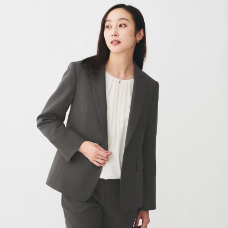 [^ԁF15344405]yfUCzA^CgH~Ԃ̃e[[hWPbgBEGXg悭VFCv炵VGbgŁA̓IȃVGbgɂȂ悤ɐ݌vĂ܂B͐܂ԂolɃxc̎dlłByfފzVƂQƏ_炩ȕA\̂郁WJ[\łyE[@Bʏ̃E[@@ׂȍהԎ̎gp鎖ŁAyƈS閧xɎdグĂ܂B̔ӉďH̋CɂAN̑fނڕtyAdグĂ܂B܂܂ӉĂ璷V[YpłɍSčfނɂȂ܂B܂A3ނ̃|GXegpA@ׂȃW|CgBc݊ƃh[vVVRCNfނɂȂ܂B614J[F014ɔׂZ652J[F052ׂ≩ȂyȂ|Cgzfނ̃hCWe[p[hpciiԍF153|64405jƃhCWXJ[giiԍF153|74405jƂ̍킹߂łBN܂ł̃WX[c甖ŌyȂA葁璷V[Yp₷X[cւƐi܂IԂŎg₷`R[O[lCr[ɉA胁W킩₷x[WñJ[߂łBO[悤ȃjAXJ[ɎdグĂ܂BX[cłÃ{gXƍ킹ĒPiWPbgƂĂg₷J[łBydlzE|PbgF~2 ~1EnFdāƖ̊֌WɂAۂFČꍇ܂B܂Ap\REX}[gtHȂǂ̊ɂA኱iƉ摜̃J[قȂꍇ܂Bd:365g(TvTCY)