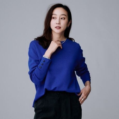 [^ԁF15314471]yfUCẑ̃CEɂ~mugDŃLCߌAH~ʂĒĂfފBI[o[ŒāApcɂXJ[gɂ킹₷ėp͂̃jbgłB̃XbgŃn[tCÃu̓vbVAbv₷ȂǁÂ钅ô|CgłB܁AAɃx[VbNg[3zFgۓIȐFWJAR[fBl[g̃ANZgɂ߂łByfފzhkH{21`21D5}CÑE[ƁARsANZ@ۍa̖щHȂAǂnY߂ȕ\ʊ̍הԎ̖эfށByȂ|CgzChpc~fB烍OXJ[gɍ킹A{g̃fUCɍ킹ĐC肵ăoX𐮂܂Bx̓fjƂ̃wV[ȃR[f߂łBV[ỸJ[f153|34471ƃATuŒĂƁAƊЂȂX^CɂȂ܂BƖ̊֌WɂAۂFČꍇ܂B܂Ap\REX}[gtHȂǂ̊ɂA኱iƉ摜̃J[قȂꍇ܂B