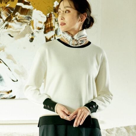 [^ԁF15314471]yfUCẑ̃CEɂ~mugDŃLCߌAH~ʂĒĂfފBI[o[ŒāApcɂXJ[gɂ킹₷ėp͂̃jbgłB̃XbgŃn[tCÃu̓vbVAbv₷ȂǁÂ钅ô|CgłB܁AAɃx[VbNg[3zFgۓIȐFWJAR[fBl[g̃ANZgɂ߂łByfފzhkH{21`21D5}CÑE[ƁARsANZ@ۍa̖щHȂAǂnY߂ȕ\ʊ̍הԎ̖эfށByȂ|CgzChpc~fB烍OXJ[gɍ킹A{g̃fUCɍ킹ĐC肵ăoX𐮂܂Bx̓fjƂ̃wV[ȃR[f߂łBV[ỸJ[f153|34471ƃATuŒĂƁAƊЂȂX^CɂȂ܂BƖ̊֌WɂAۂFČꍇ܂B܂Ap\REX}[gtHȂǂ̊ɂA኱iƉ摜̃J[قȂꍇ܂B